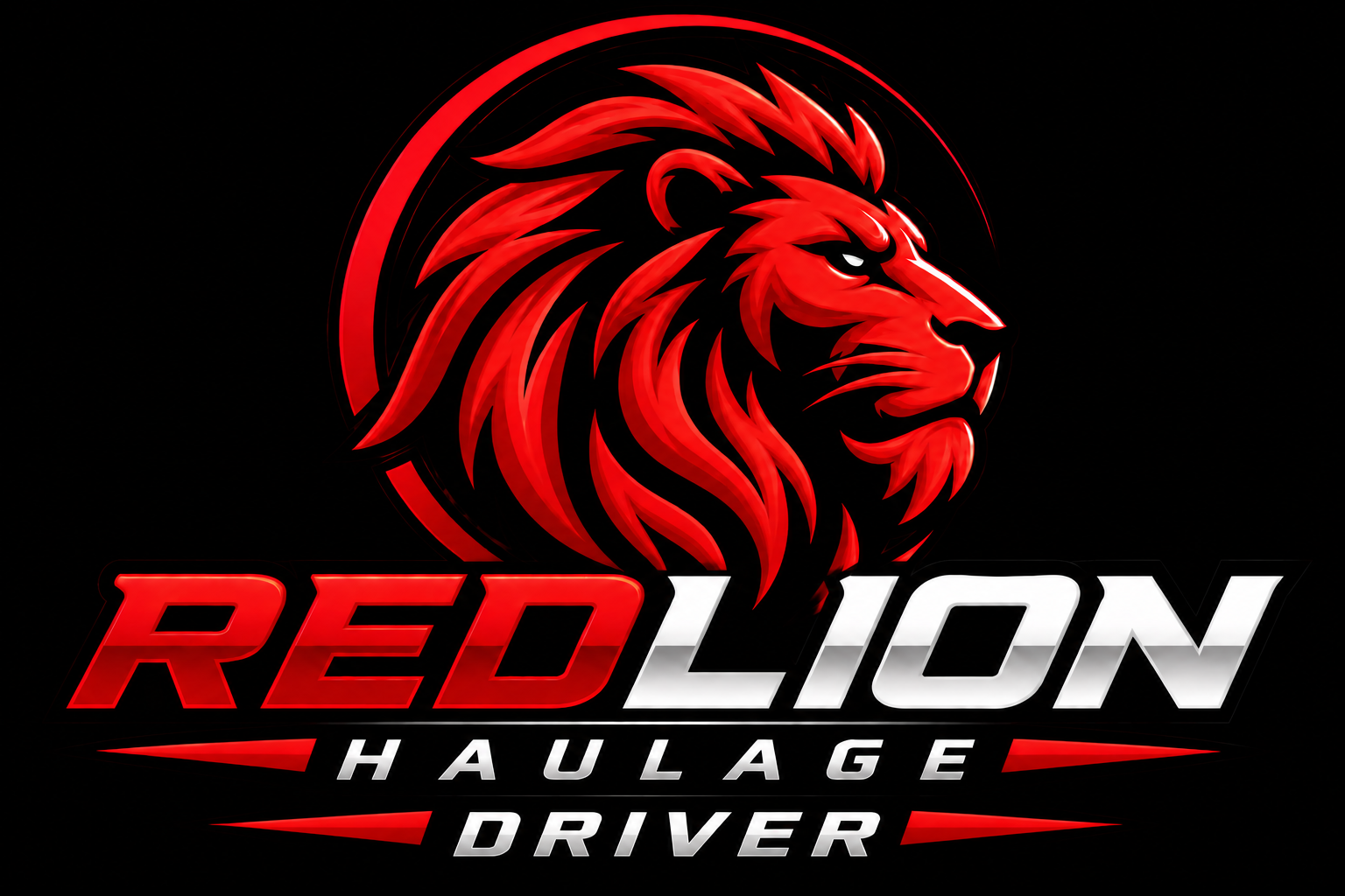 Redlion Haulage
